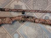 Охота, рыбалка Другое, Фото