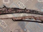 Охота, рыбалка Другое, Фото