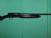 Охота, рыбалка Другое, Фото