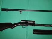 Охота, рыбалка Другое, Фото