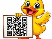 Музыка, инструменты, обучение Разное, Фото