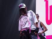 Спорт, активный отдых Танцы, Фото