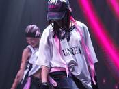 Спорт, активный отдых Танцы, Фото