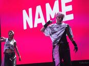 Спорт, активный отдых Танцы, Фото