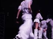 Спорт, активный отдых Танцы, Фото