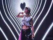 Спорт, активный отдых Танцы, Фото