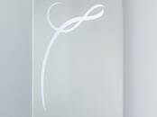 Мебель, интерьер Зеркала, Фото