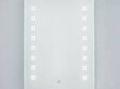 Мебель, интерьер Зеркала, Фото