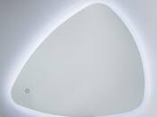 Мебель, интерьер Зеркала, Фото