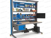 Мебель, интерьер Столы, Фото