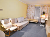 Квартиры,  Москва Новогиреево, Фото