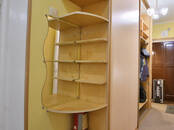 Квартиры,  Москва Новогиреево, Фото