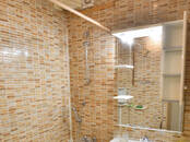 Квартиры,  Москва Новогиреево, Фото