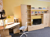 Квартиры,  Москва Новогиреево, Фото