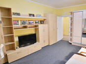 Квартиры,  Москва Новогиреево, Фото