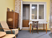 Квартиры,  Москва Новогиреево, Фото