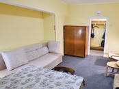 Квартиры,  Москва Новогиреево, Фото