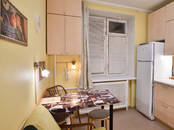 Квартиры,  Москва Новогиреево, Фото