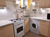 Квартиры,  Москва Новогиреево, Фото