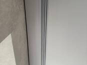 Квартиры,  Ростовская область Ростов-на-Дону, Фото