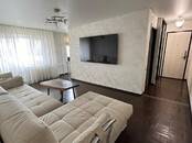 Квартиры,  Ростовская область Ростов-на-Дону, Фото