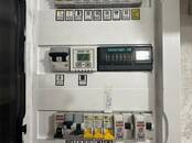 Квартиры,  Ростовская область Ростов-на-Дону, Фото