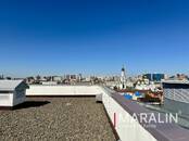 Квартиры,  Ростовская область Ростов-на-Дону, Фото