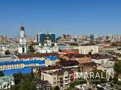 Квартиры,  Ростовская область Ростов-на-Дону, Фото