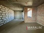 Квартиры,  Ростовская область Ростов-на-Дону, Фото