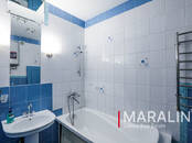 Квартиры,  Ростовская область Ростов-на-Дону, Фото