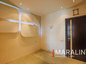 Квартиры,  Ростовская область Ростов-на-Дону, Фото