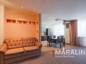 Квартиры,  Ростовская область Ростов-на-Дону, Фото