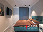 Квартиры,  Ростовская область Ростов-на-Дону, Фото