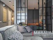 Квартиры,  Ростовская область Ростов-на-Дону, Фото