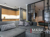 Квартиры,  Ростовская область Ростов-на-Дону, Фото