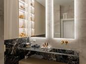 Квартиры,  Ростовская область Ростов-на-Дону, Фото