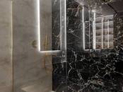 Квартиры,  Ростовская область Ростов-на-Дону, Фото