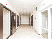 Квартиры,  Ростовская область Ростов-на-Дону, Фото