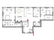 Квартиры,  Ростовская область Ростов-на-Дону, Фото