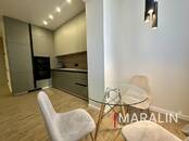 Квартиры,  Ростовская область Ростов-на-Дону, Фото