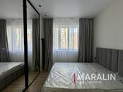 Квартиры,  Ростовская область Ростов-на-Дону, Фото