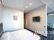 Квартиры,  Ростовская область Ростов-на-Дону, Фото