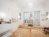 Квартиры,  Ростовская область Ростов-на-Дону, Фото