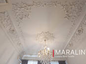 Квартиры,  Ростовская область Ростов-на-Дону, Фото