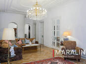 Квартиры,  Ростовская область Ростов-на-Дону, Фото