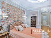 Квартиры,  Ростовская область Ростов-на-Дону, Фото