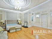 Квартиры,  Ростовская область Ростов-на-Дону, Фото