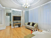 Квартиры,  Ростовская область Ростов-на-Дону, Фото