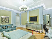 Квартиры,  Ростовская область Ростов-на-Дону, Фото