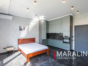 Квартиры,  Ростовская область Ростов-на-Дону, Фото